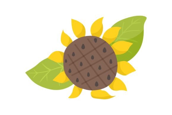 Download Cooking Oil Ingredient Vector Illustrati - Ingredient Collection